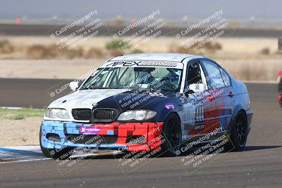 media/Oct-18-2025-Nasa (Sat) [[47b537a347]]/Race Group B/Turn 3/